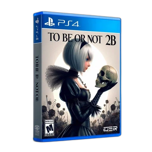 3d render, concept art, female, character transparent PNG cut-out