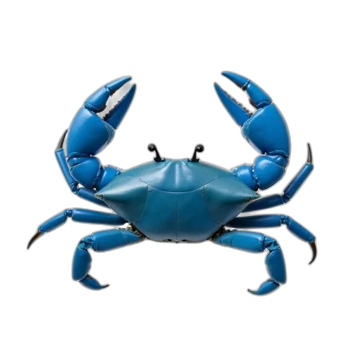 animal, creature, crown, food transparent PNG cut-out