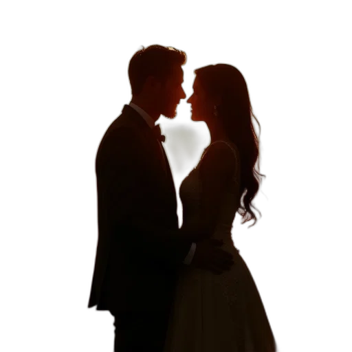 dress, photorealistic, 3d render, concept art transparent PNG cut-out