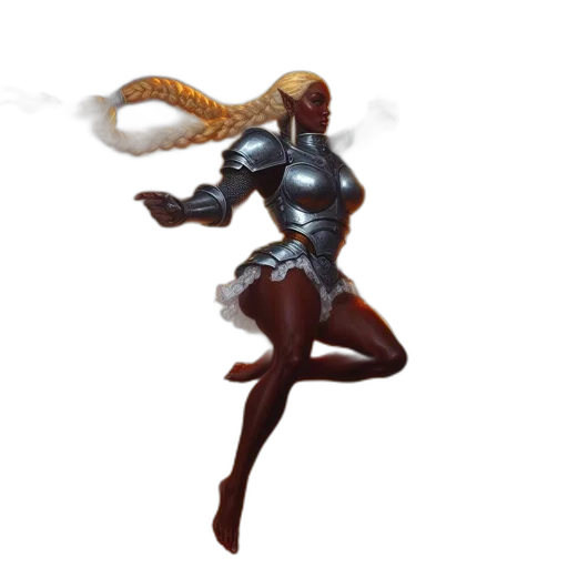 staff, weapon, concept art, pixel art transparent PNG cut-out
