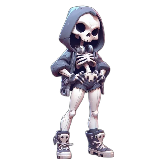 robot, jewelry, weapon, concept art transparent PNG cut-out