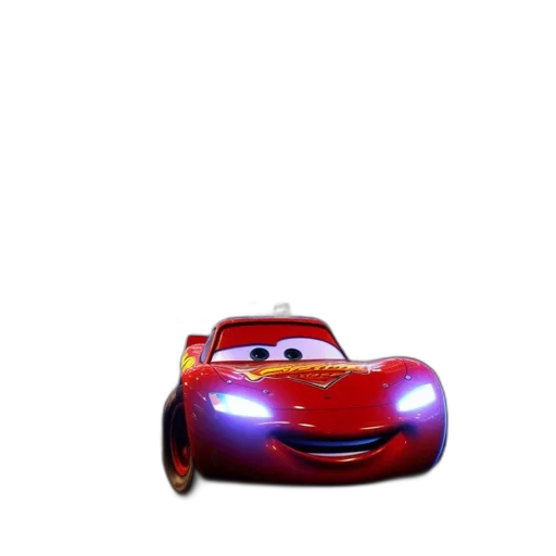 car, robot, animal, creature transparent PNG cut-out