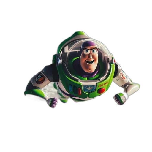 robot, mask, face, creature transparent PNG cut-out