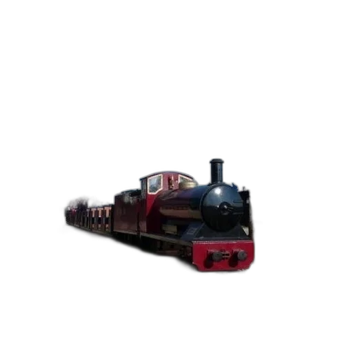 weapon, robot, car, animal transparent PNG cut-out