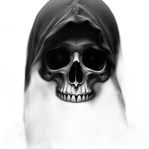 mask, face, hat, crown transparent PNG cut-out