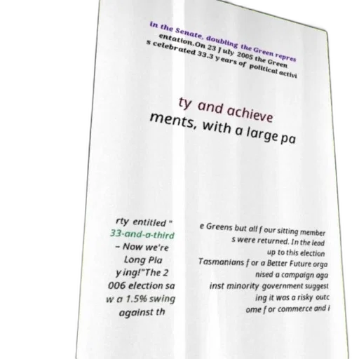 poster, text, about, greens transparent PNG cut-out