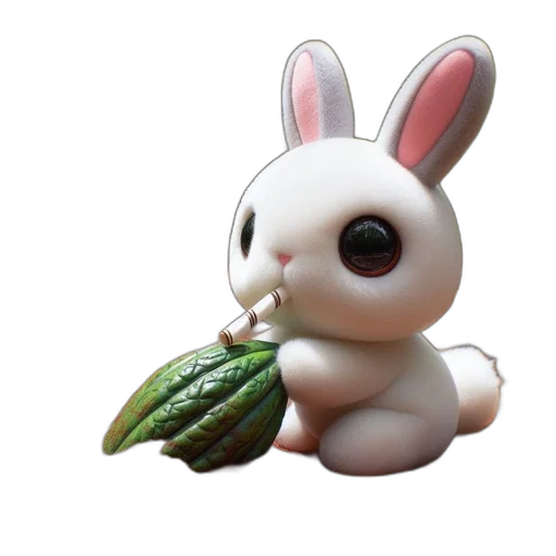food, animal, creature, weapon transparent PNG cut-out