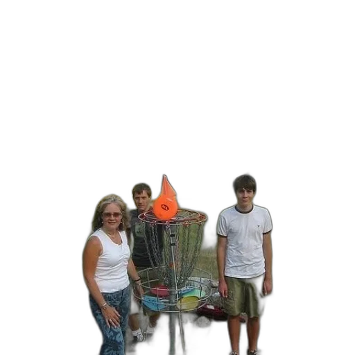 umbrella, furniture, staff, robot transparent PNG cut-out