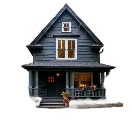 furniture, building, staff, 3d render transparent PNG cut-out
