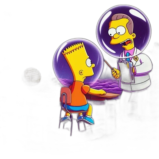 robot, furniture, jewelry, staff transparent PNG cut-out