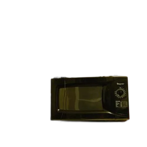 food, furniture, weapon, jewelry transparent PNG cut-out