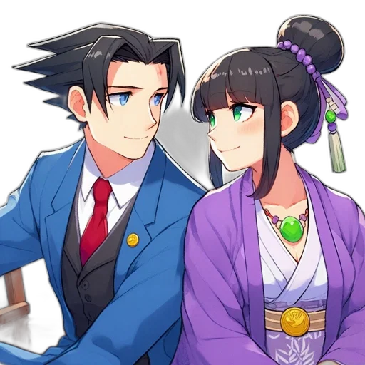 staff, jewelry, anime, cartoon transparent PNG cut-out