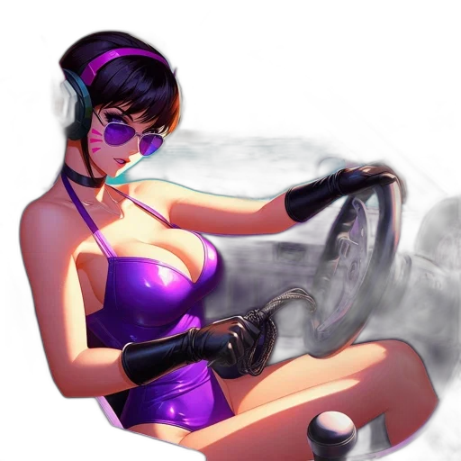 weapon, staff, concept art, cyberpunk transparent PNG cut-out