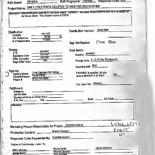 document, titled, mm1, free transparent PNG cut-out