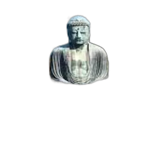 jewelry, face, crown, staff transparent PNG cut-out