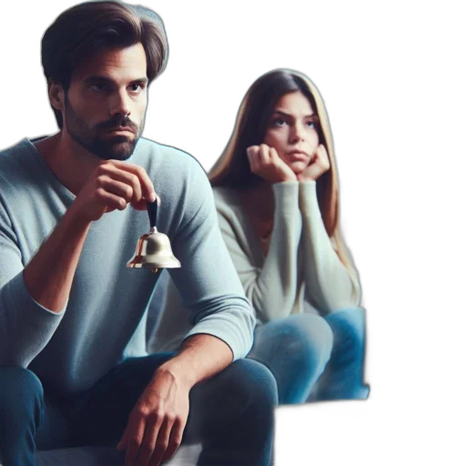 furniture, concept art, photorealistic, oil painting transparent PNG cut-out