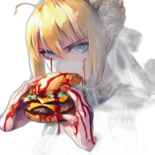 food, creature, dragon, animal transparent PNG cut-out