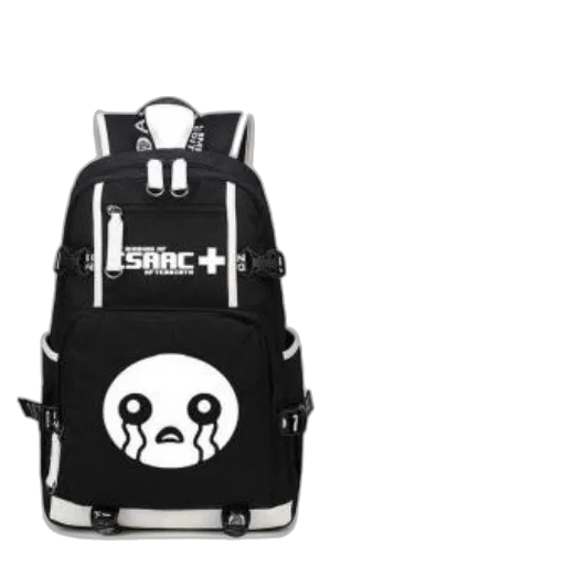 jacket, cyberpunk, monochrome, three transparent PNG cut-out