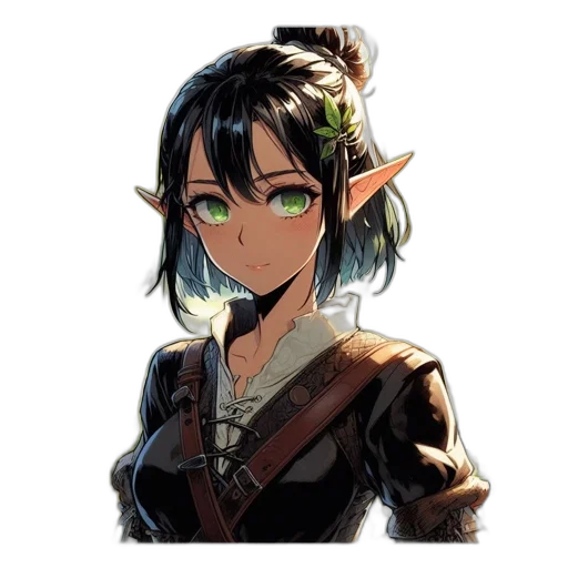 staff, face, dragon, mask transparent PNG cut-out