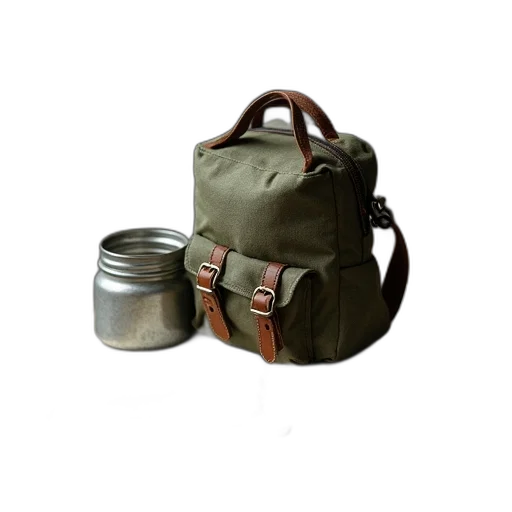 3d render, earth tones, book, includes transparent PNG cut-out