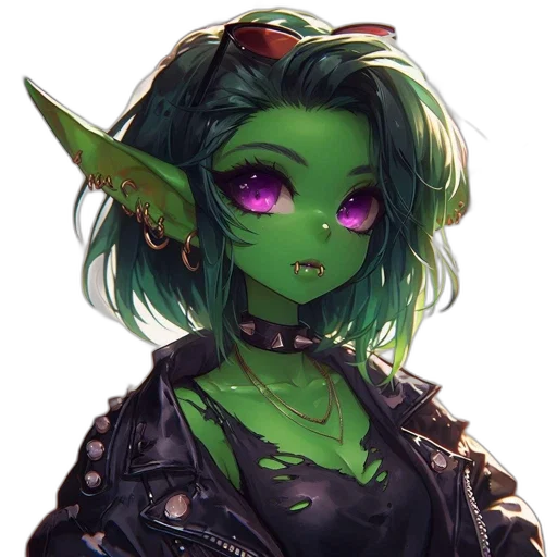 staff, mask, face, dragon transparent PNG cut-out