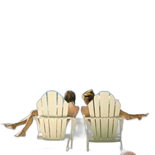 furniture, jewelry, shoes, 3d render transparent PNG cut-out