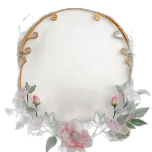 crown, mask, jewelry, hat transparent PNG cut-out
