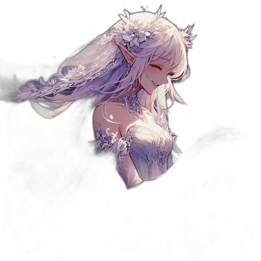 dragon, crown, creature, mask transparent PNG cut-out