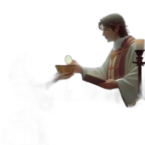 sword, staff, food, weapon transparent PNG cut-out