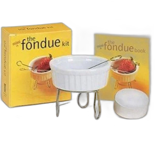 food, furniture, fondue, kit transparent PNG cut-out