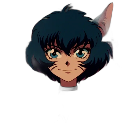 staff, dragon, face, mask transparent PNG cut-out