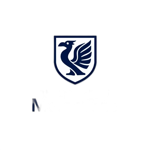 dragon, animal, staff, robot transparent PNG cut-out