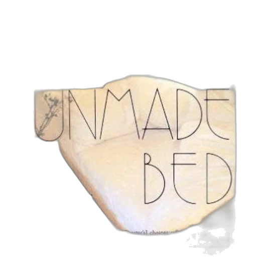 mask, furniture, jewelry, dress transparent PNG cut-out