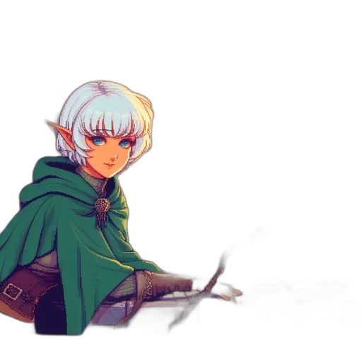 sword, weapon, staff, dragon transparent PNG cut-out