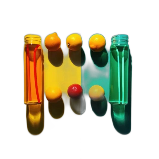weapon, furniture, 3d render, pixel art transparent PNG cut-out