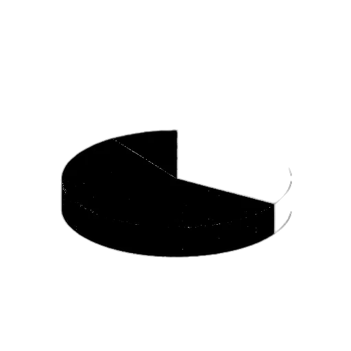hat, crown, hair, furniture transparent PNG cut-out