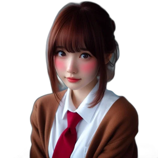 face, robot, staff, mask transparent PNG cut-out