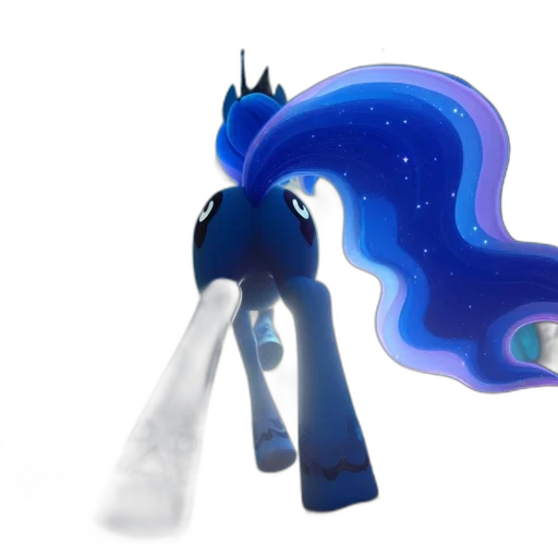 staff, dragon, weapon, sword transparent PNG cut-out