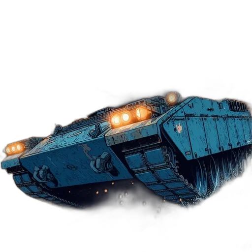 car, weapon, shoes, robot transparent PNG cut-out