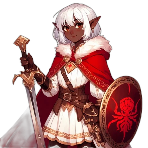staff, sword, weapon, dragon transparent PNG cut-out