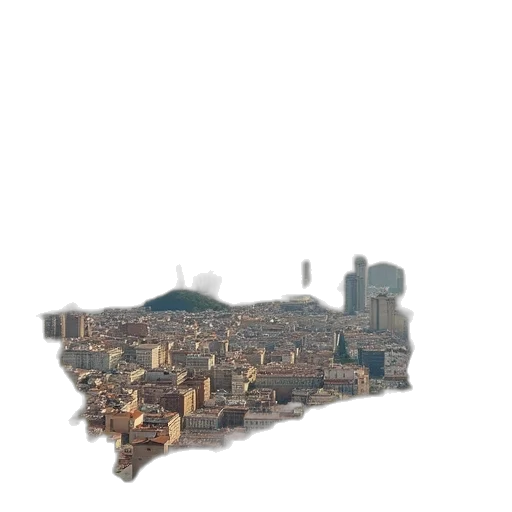 building, crown, robot, furniture transparent PNG cut-out