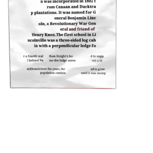 piece, paper, text, about transparent PNG cut-out