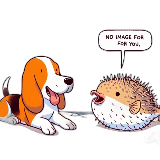 animal, creature, hair, food transparent PNG cut-out