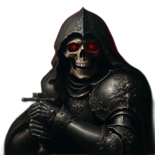 mask, staff, face, robot transparent PNG cut-out