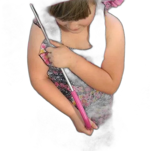 staff, weapon, sword, jewelry transparent PNG cut-out