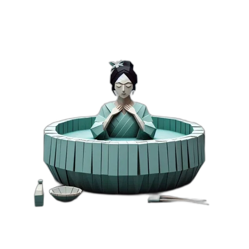 furniture, crown, creature, robot transparent PNG cut-out