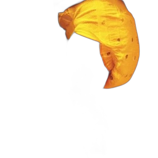 animal, mask, face, food transparent PNG cut-out