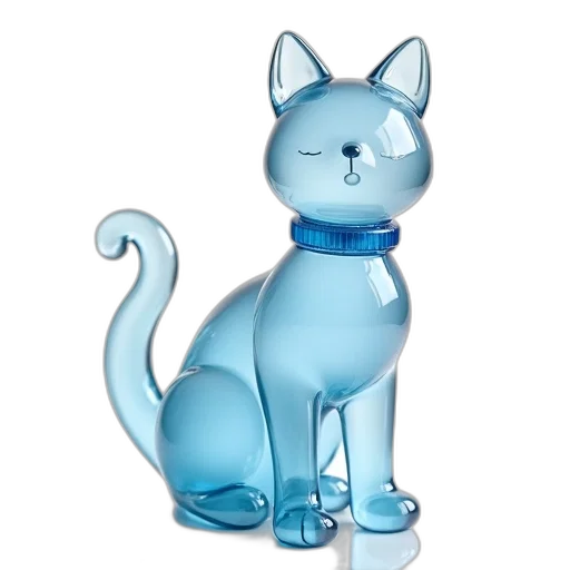 staff, 3d render, concept art, photorealistic transparent PNG cut-out