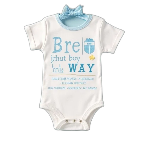 sweet, baby, boy, his transparent PNG cut-out
