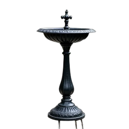 furniture, staff, crown, jewelry transparent PNG cut-out